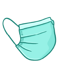 Understanding AQA English Literature Paper 2