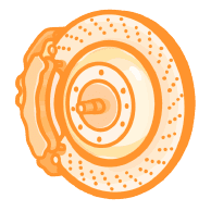 A complete guide to GCSE Chemistry equations