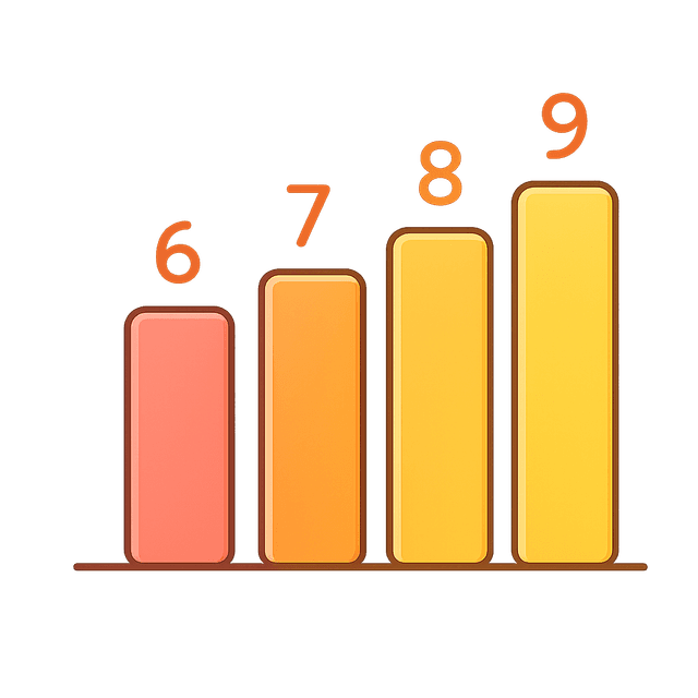 GCSE grade boundaries explained: what they are and how they work