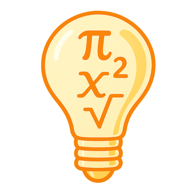 GCSE maths formulas: which ones you need to know in 2026
